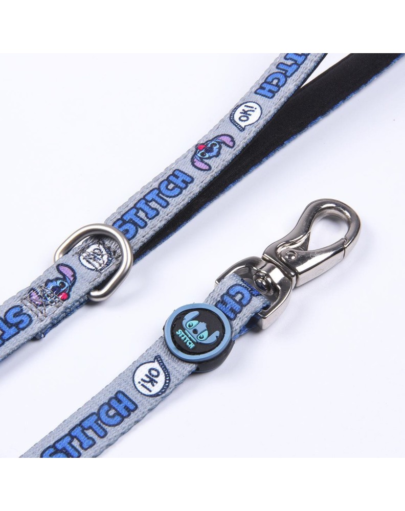 PREMIUM LEASH FOR DOGS S STITCH