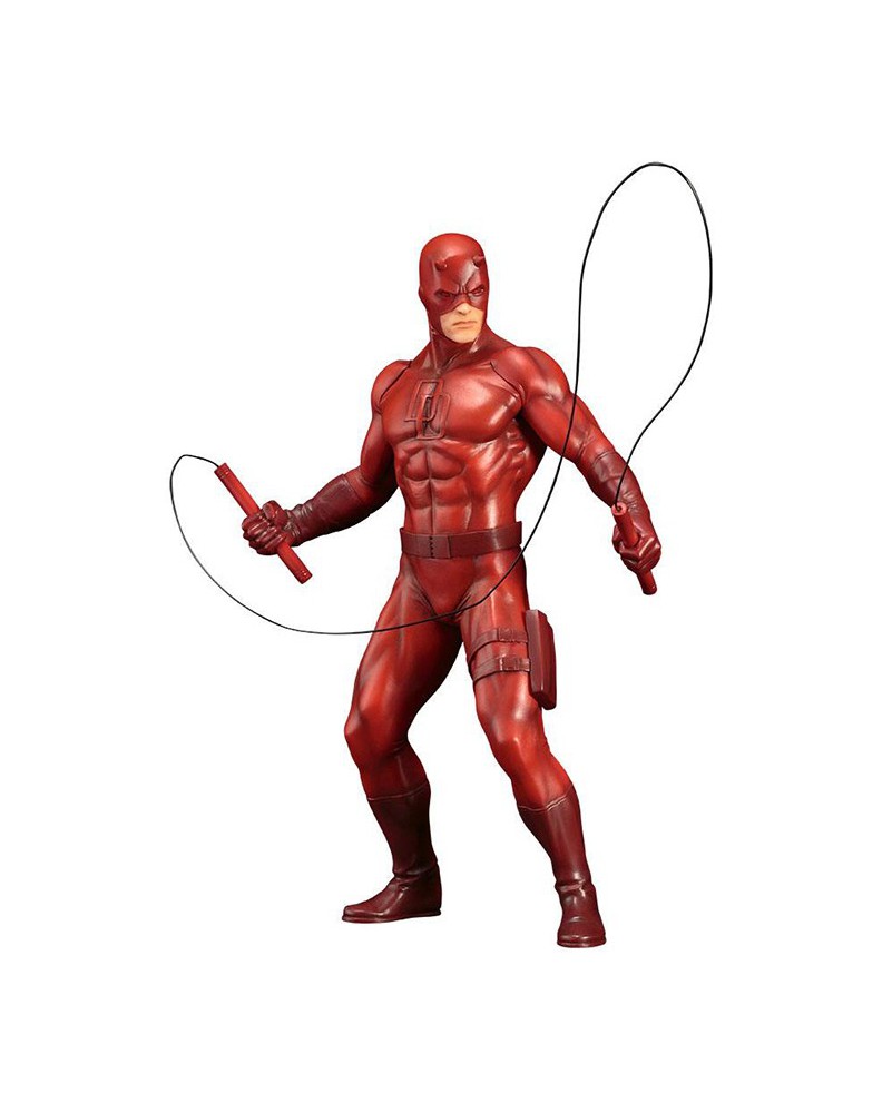 FIG. ARTFX MARVEL DAREDEVIL 19 CM