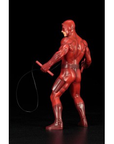 FIG. ARTFX MARVEL DAREDEVIL 19 CM