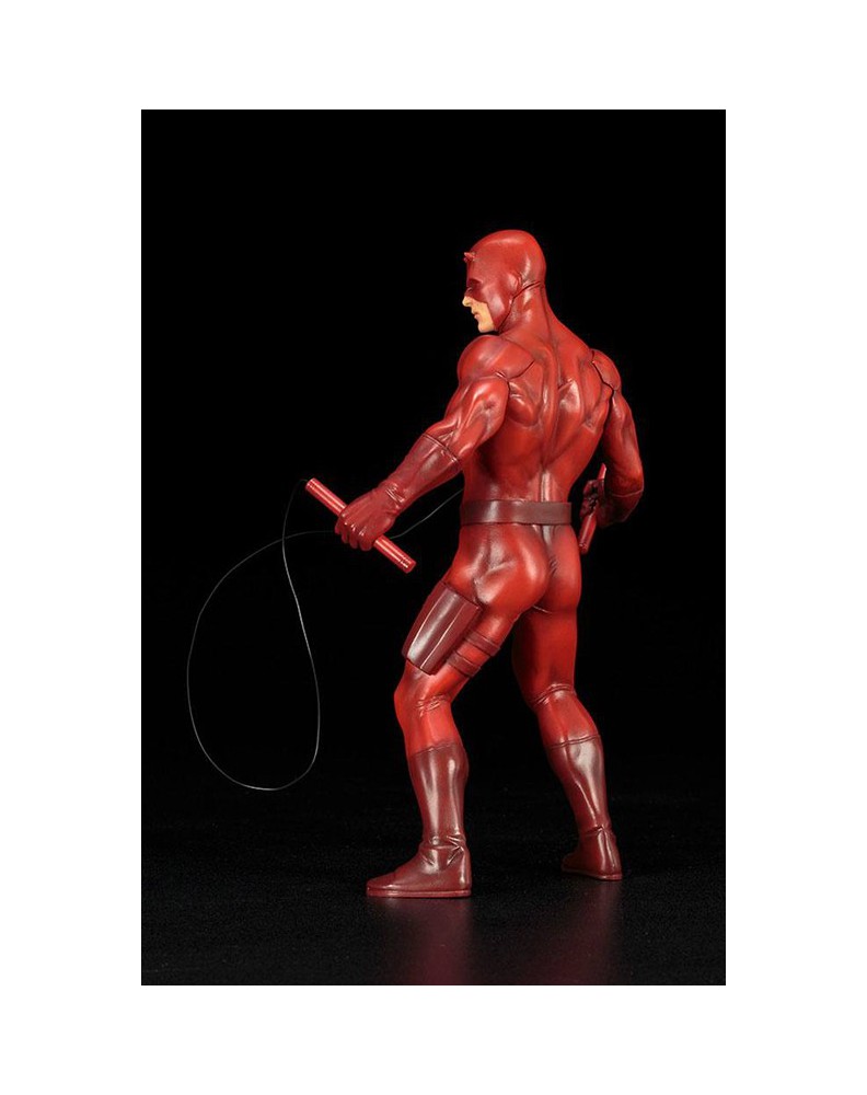 FIG. ARTFX MARVEL DAREDEVIL 19 CM