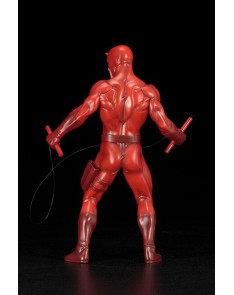 FIG. ARTFX MARVEL DAREDEVIL 19 CM