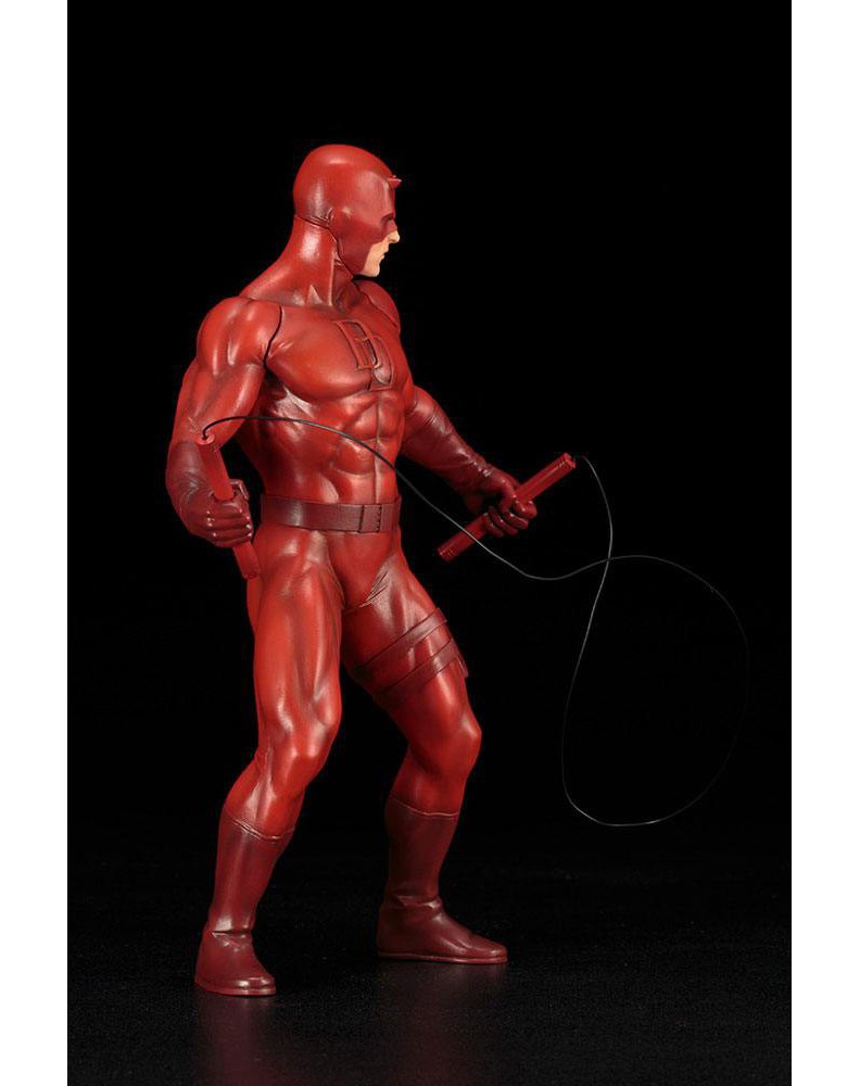 FIG. ARTFX MARVEL DAREDEVIL 19 CM