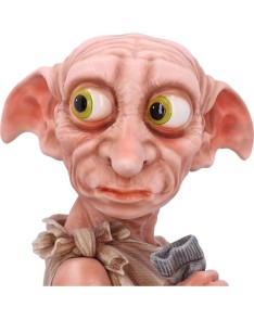 HARRY POTTER DOBBY BUST 30CM