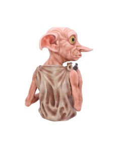 BUSTO DOBBY HARRY POTTER 30CM