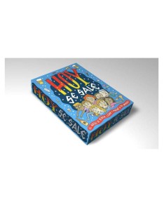 BOARD GAME TODAY COMES OUT