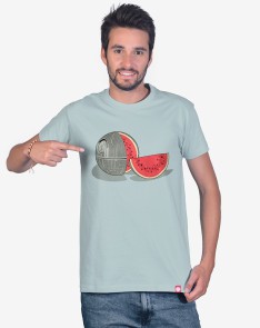 Watermelon tshirt