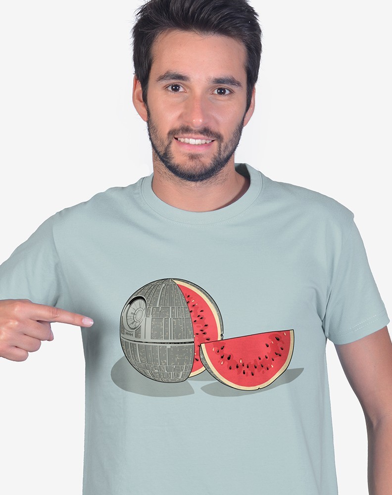 Watermelon tshirt