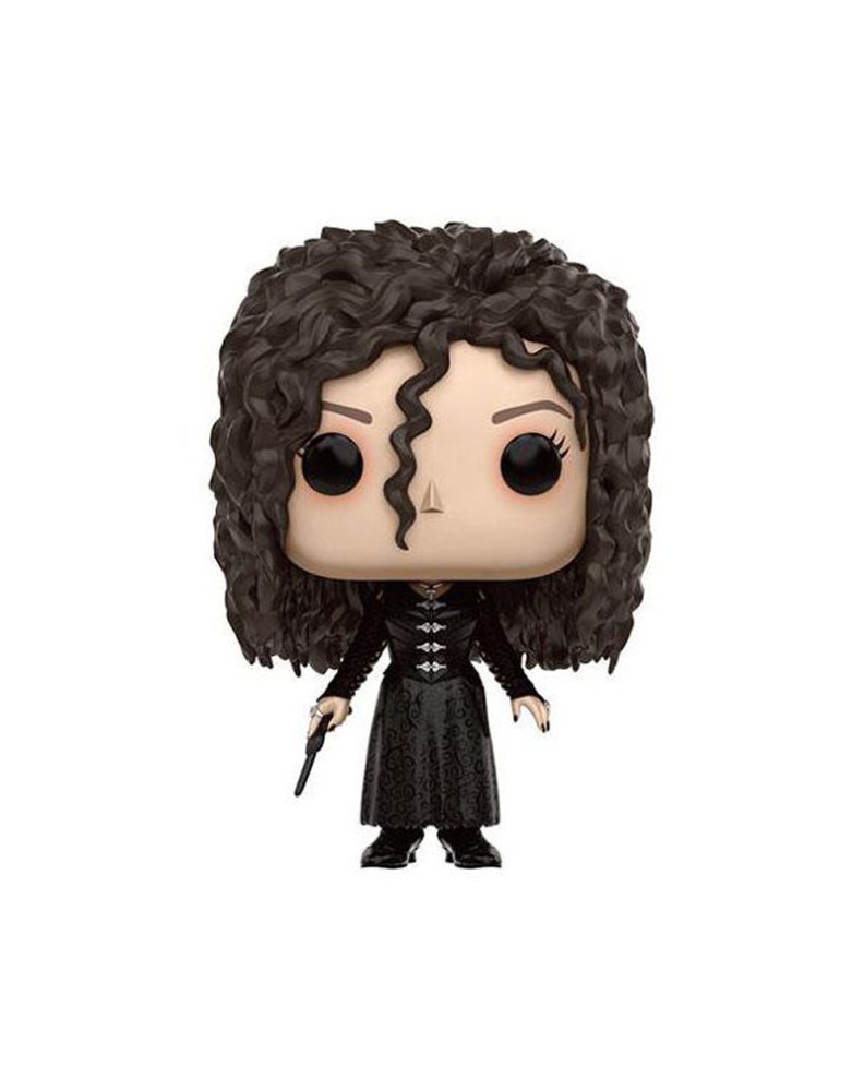 FIG POP HARRY POTTER BELLATRIX LESTRANGE