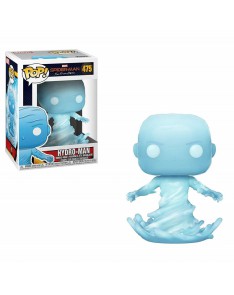 FIG POP SPIDERMAN FAR FROM HOME: HYDRO MAN