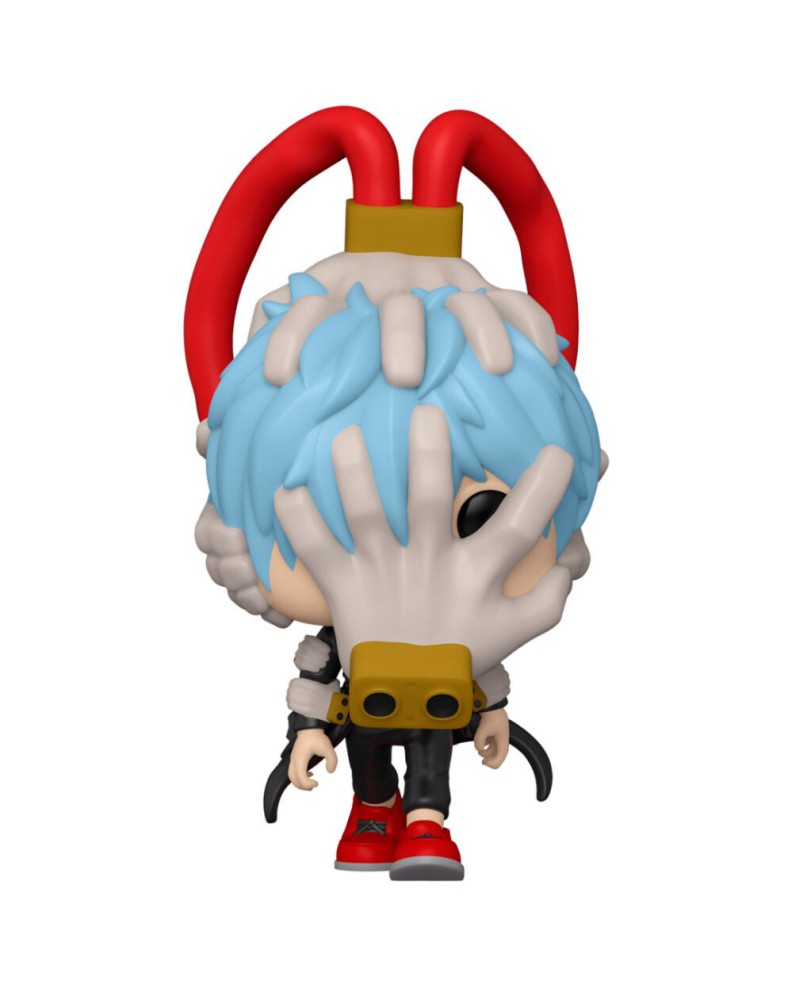 FIGURA POP MY HERO ACADEMIA SHIGARAKI