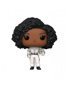 FIGURA POP MARVEL MONICA RAMBEAU WANDA VISION