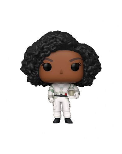 FIGURE MARVEL POP WANDA VISION MONICA RAMBEAU