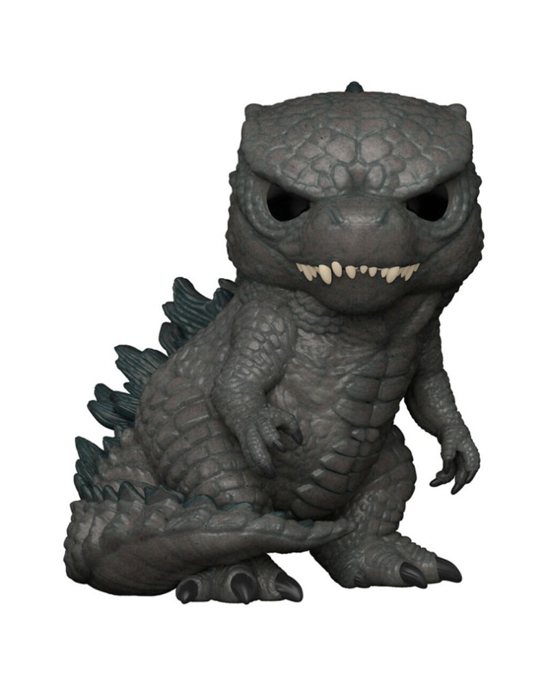 FIGURA FUNKO POP GODZILA VS KONG GODZILLA