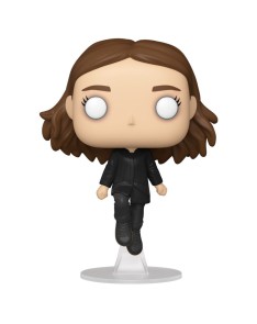 FIGURE POP UMBRELLA ACADEMY VANYA