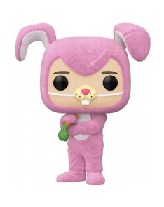 POP TV: FRIENDS- CHANDLER AS BUNNY (FL)