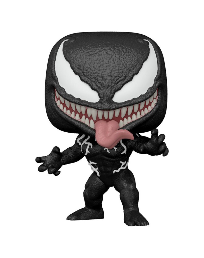 FIGURA POP MARVEL VENOM 2 