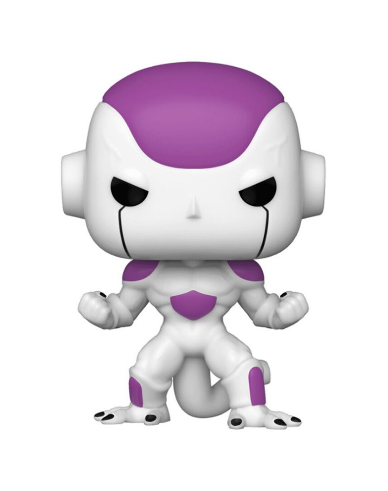 FUNKO POP DRAGON BALL Z- S8 FRIEZA 100% FINAL FORM