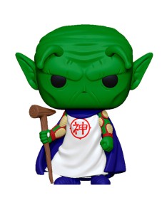 FUNKO POP DRAGON BALL Z S9- KAMI