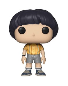 FIGURA POP STRANGER THINGS MIKE 846