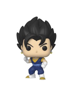 FUNKO POP -DRAGON BALL Z- VEGITO