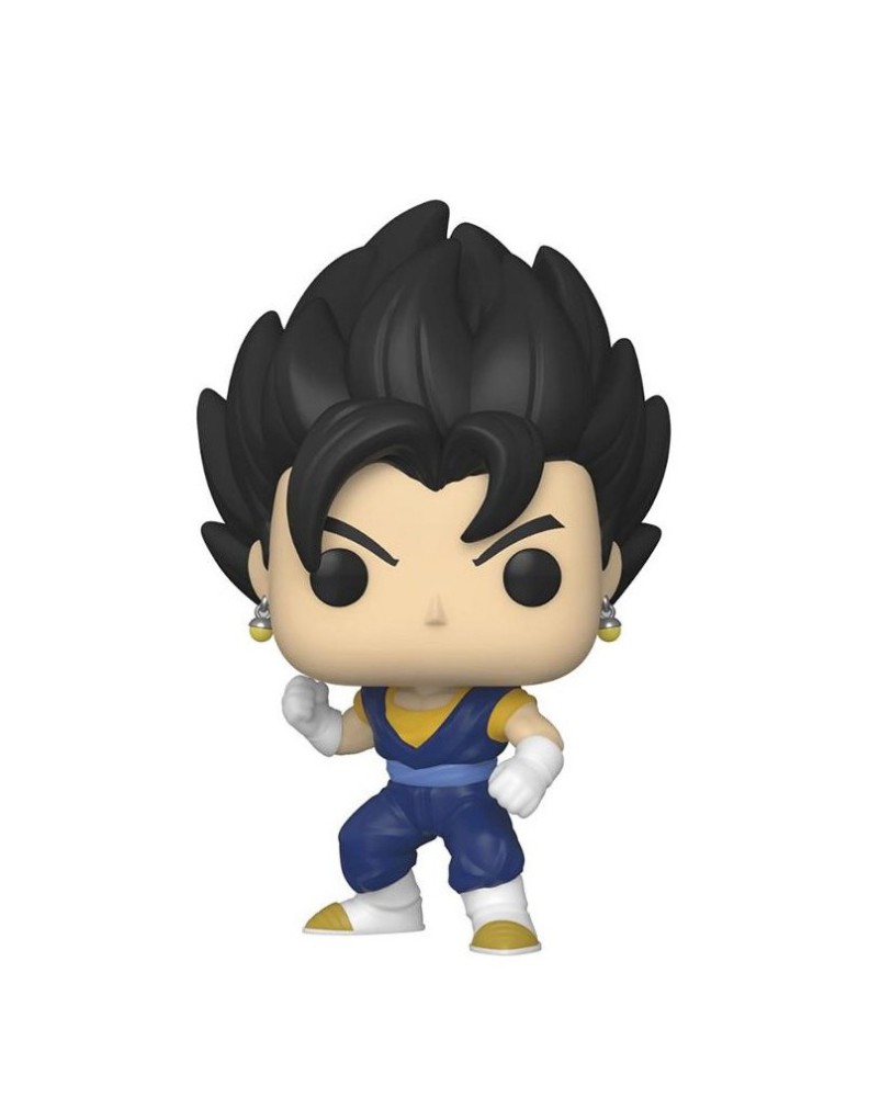 FUNKO POP -DRAGON BALL Z- VEGITO