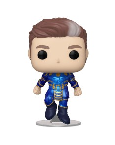 POP FIGURE MARVEL ETERNAL IKARIS