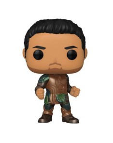 POP FIGURE MARVEL ETERNALS GILGAMESH