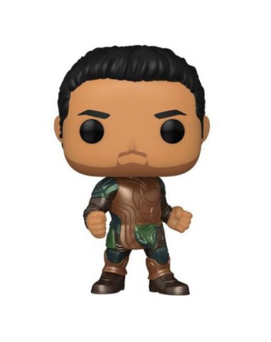 POP FIGURE MARVEL ETERNALS GILGAMESH
