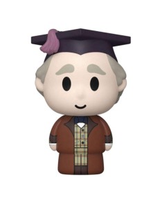 MINI MOMENTS: HP ANNIVERSARY- CHASE PROFESSOR SLUGHORN