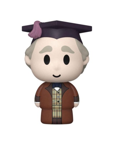 MINI MOMENTS: HP ANNIVERSARY- CHASE PROFESSOR SLUGHORN