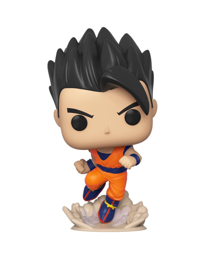 FIGURA POP DRAGON BALL SUPER GOHAN