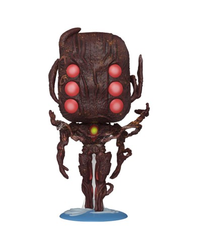 POP FIGURE MARVEL ETERNAL ARISHEM 25CM