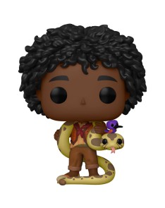 POP DISNEY: CHARM- ANTONIO