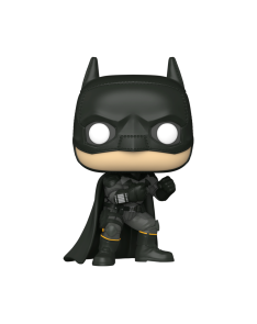 POP MOVIES: THE BATMAN- BATMAN