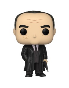 POP MOVIES: THE BATMAN- OSWALD COBBLEPOT