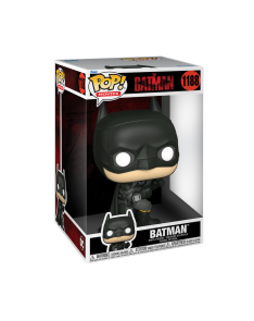 POP JUMBO: THE BATMAN- BATMAN