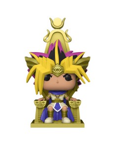 FUNKO POP ATEM PHARAOH YUGI - YU-GI-OH!