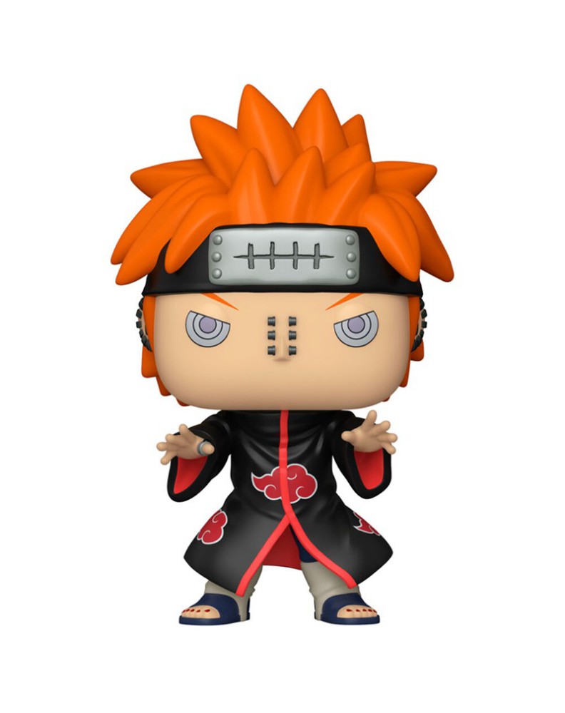 FIG FUNKO POP NARUTO SHIPPUDEN PAIN