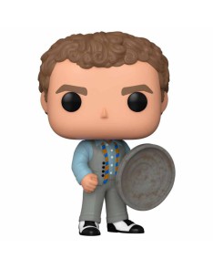 FUNKO POP -THE GODFATHER- SONNY CORLEONE