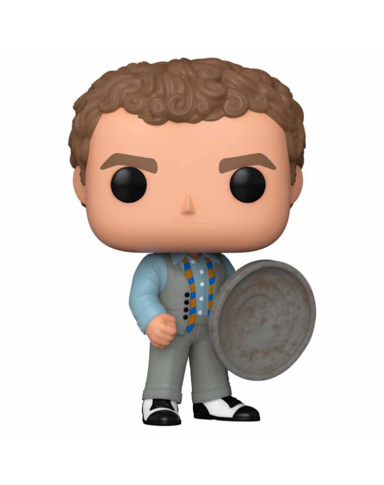 FUNKO POP -THE GODFATHER- SONNY CORLEONE