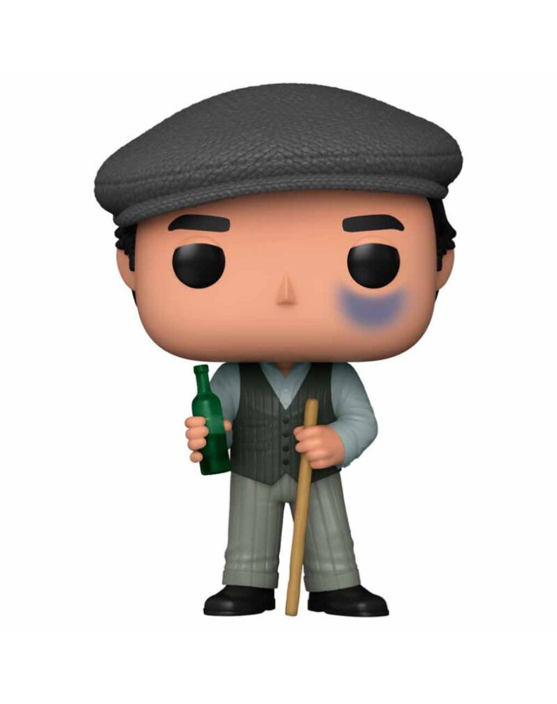 FUNKO POP -THE GODFATHER- MICHAEL CORLEONE