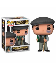 FUNKO POP -THE GODFATHER- MICHAEL CORLEONE