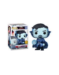 FUNKO POP -MARVEL-DOCTOR STRANGE CHASE- MULTIVERSE OF MADNESS