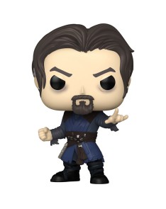 FUNKO POP -MARVEL DOCTOR STRANGE- SINISTER STRANGE