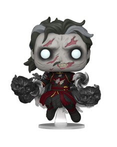 FUNKO POP -MARVEL DOCTOR STRANGE- DEAD STRANGE