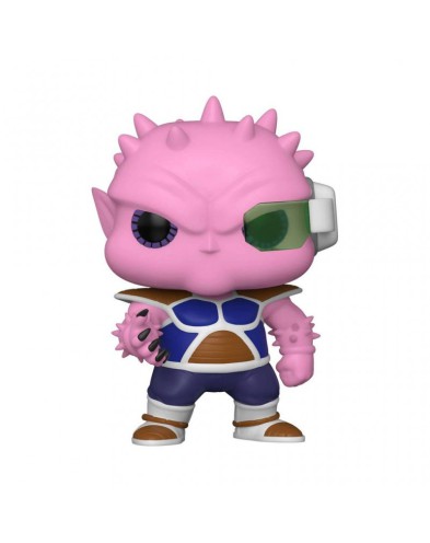 DRAGON BALL Z FIGURA POP! ANIMATION VINYL DODORIA EXCLUSIVE 9 CM