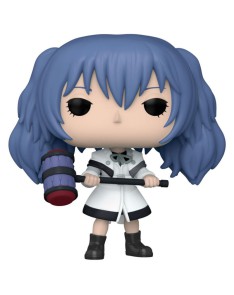 FUNKO POP -TOKYO GHOUL: RE SAIKO YONEBAYASHI