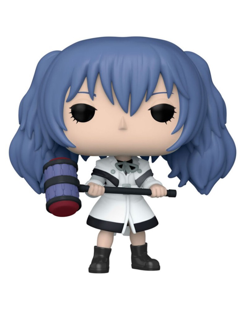 FUNKO POP -TOKYO GHOUL: RE SAIKO YONEBAYASHI