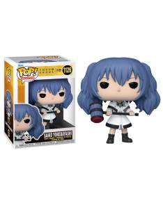 FUNKO POP -TOKYO GHOUL: RE SAIKO YONEBAYASHI