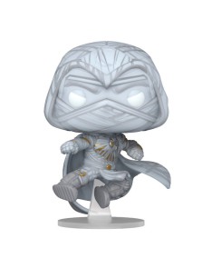 FUNKO POP -MARVEL- MOON KNIGHT